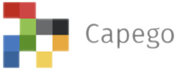 Capego